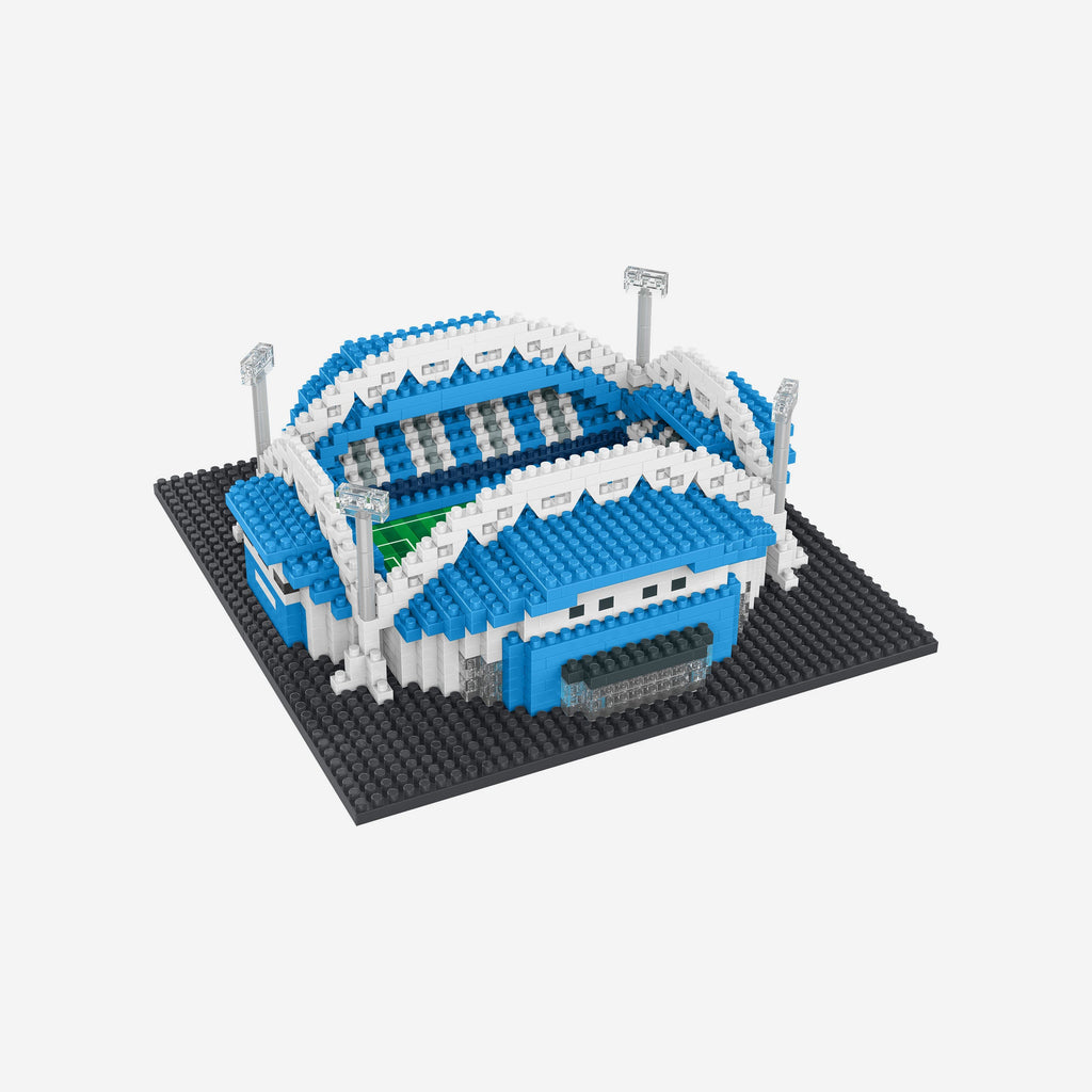 Huddersfield Town AFC John Smith's Stadium Mini BRXLZ Stadium FOCO - FOCO.com | UK & IRE