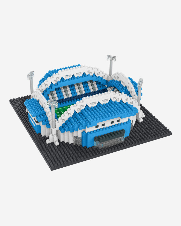 Huddersfield Town AFC John Smith's Stadium Mini BRXLZ Stadium FOCO - FOCO.com | UK & IRE