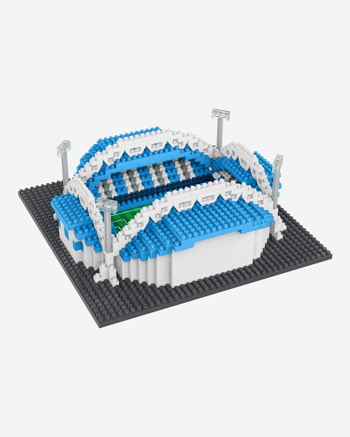 Huddersfield Town AFC John Smith's Stadium Mini BRXLZ Stadium FOCO - FOCO.com | UK & IRE