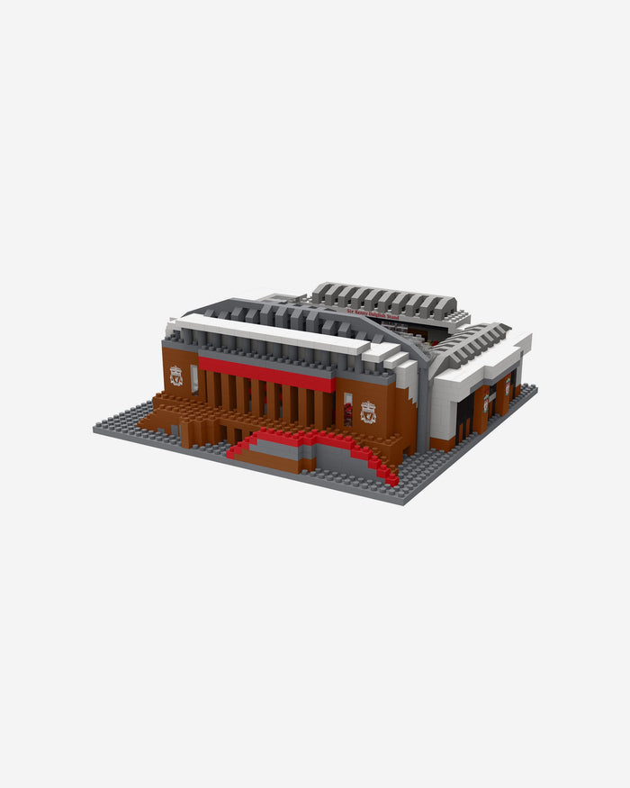 Liverpool FC Anfield Mini BRXLZ Stadium FOCO - FOCO.com | UK & IRE