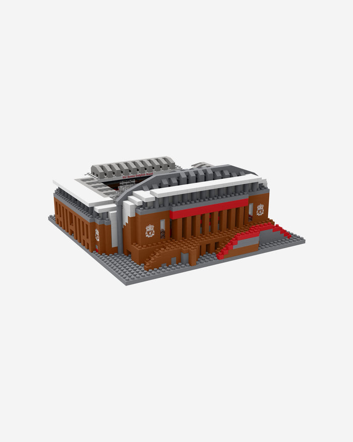 Liverpool FC Anfield Mini BRXLZ Stadium FOCO - FOCO.com | UK & IRE