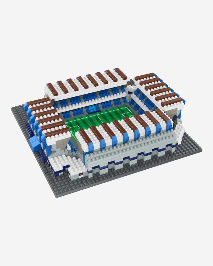 Millwall FC The Den Mini BRXLZ Stadium FOCO - FOCO.com | UK & IRE