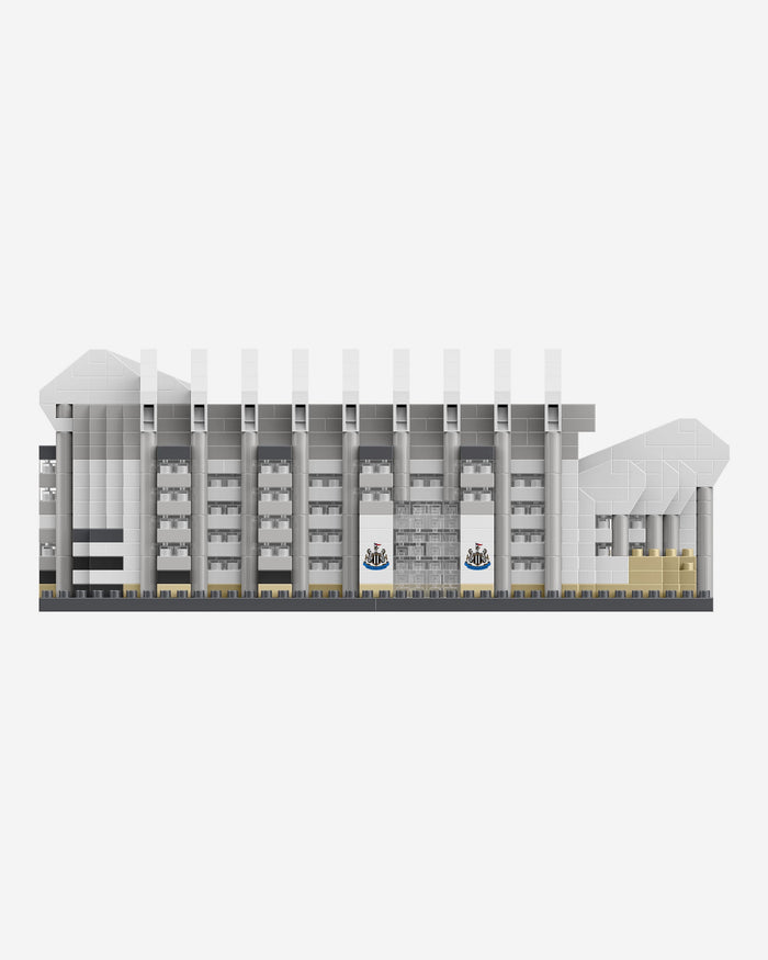 Newcastle United FC St James Park Mini BRXLZ Stadium FOCO - FOCO.com | UK & IRE