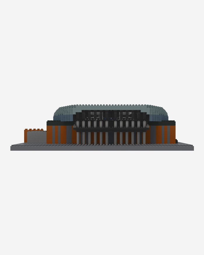 Everton FC Hill Dickinson BRXLZ Stadium FOCO - FOCO.com | UK & IRE