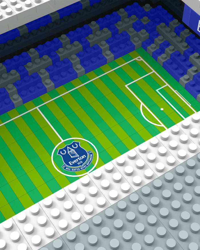 Everton FC Hill Dickinson BRXLZ Stadium FOCO - FOCO.com | UK & IRE