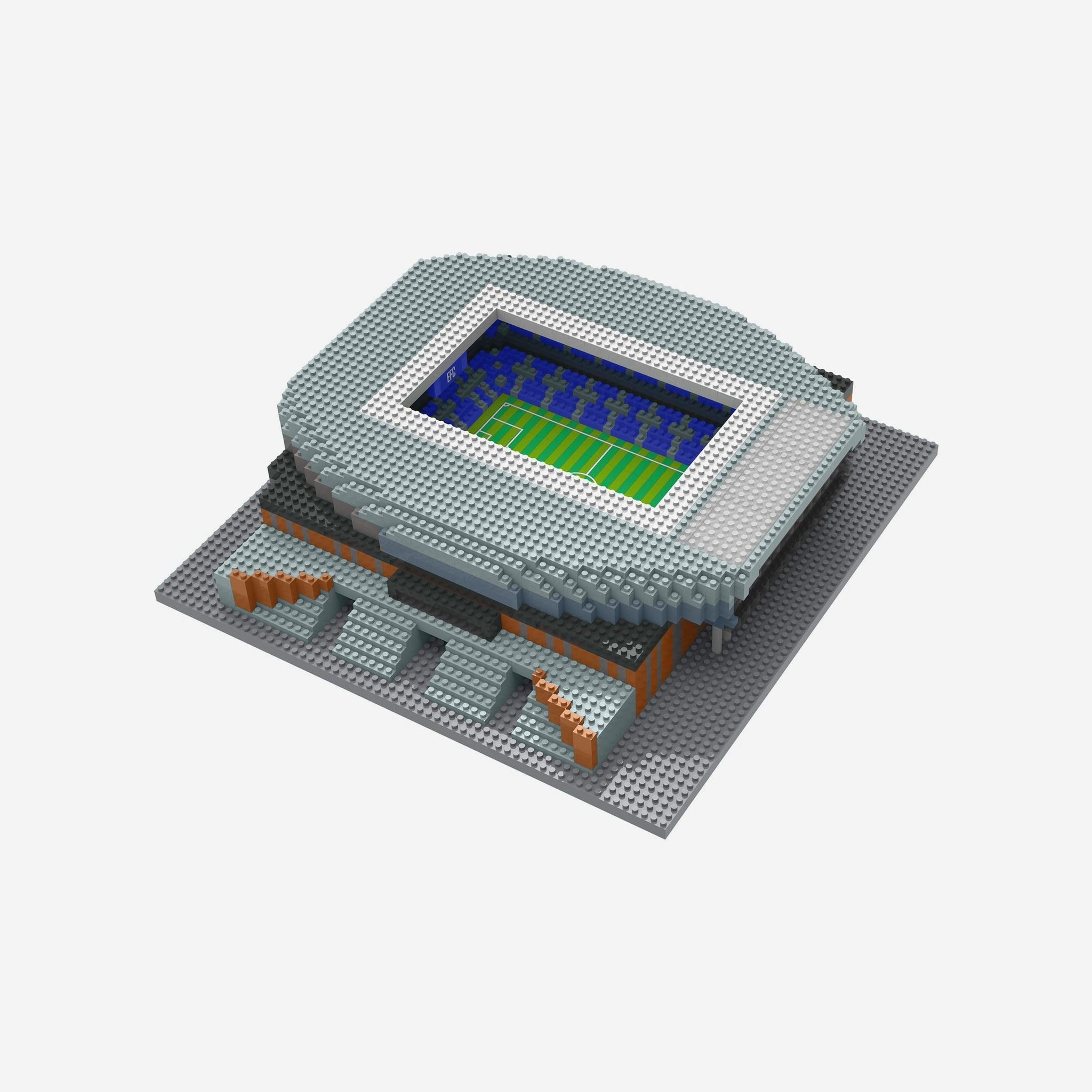 Pre-Order