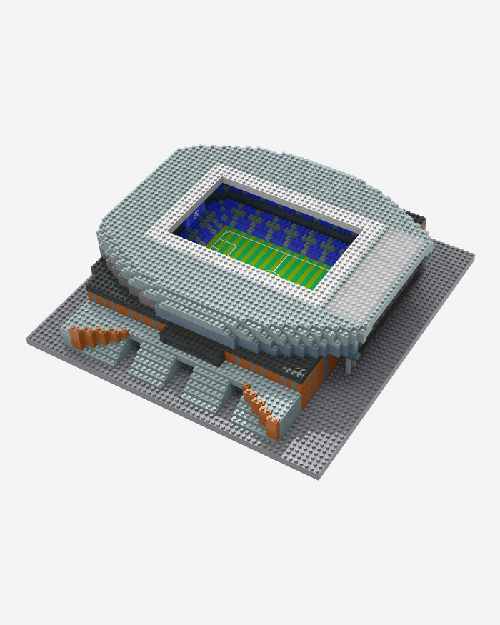 Everton FC Hill Dickinson BRXLZ Stadium FOCO - FOCO.com | UK & IRE