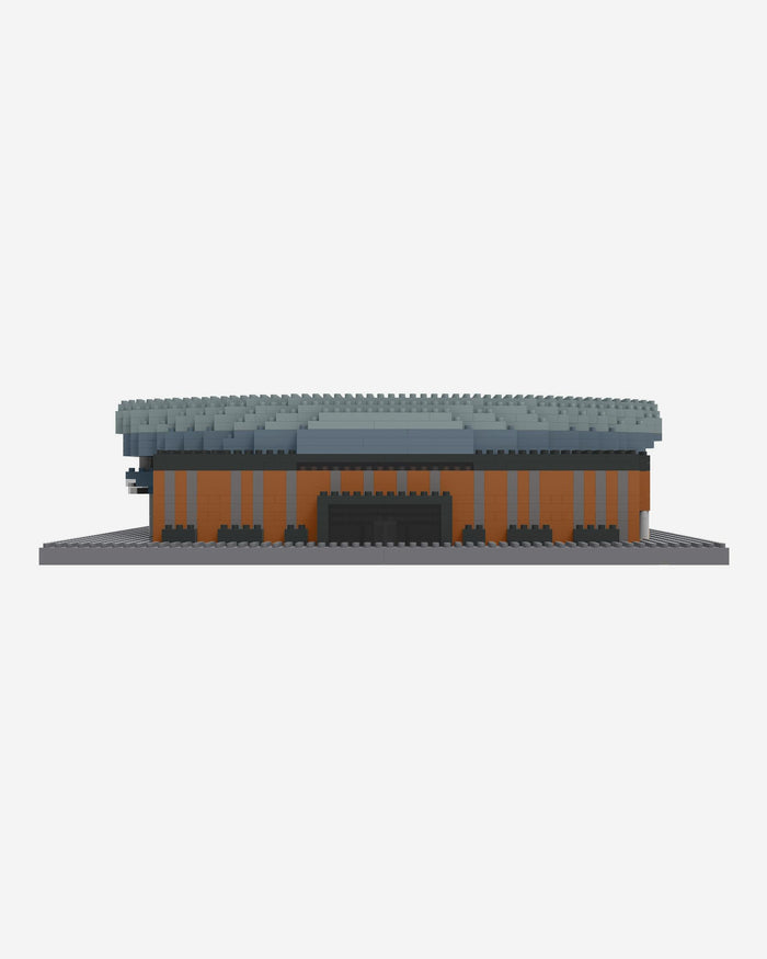 Everton FC Hill Dickinson BRXLZ Stadium FOCO - FOCO.com | UK & IRE