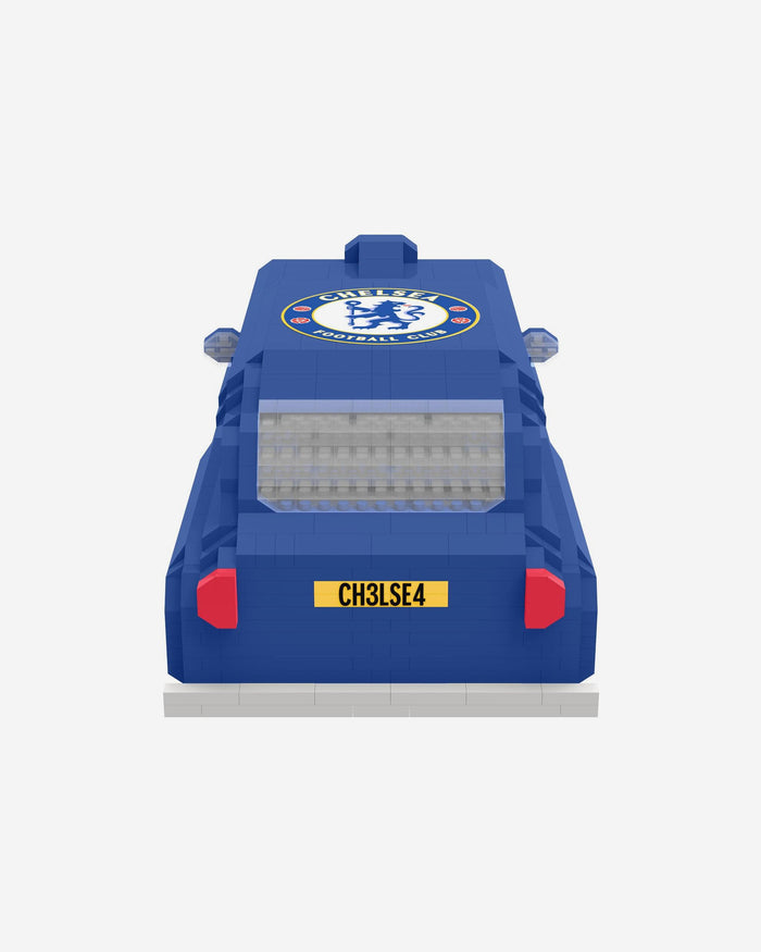 Chelsea FC BRXLZ Taxi FOCO - FOCO.com | UK & IRE