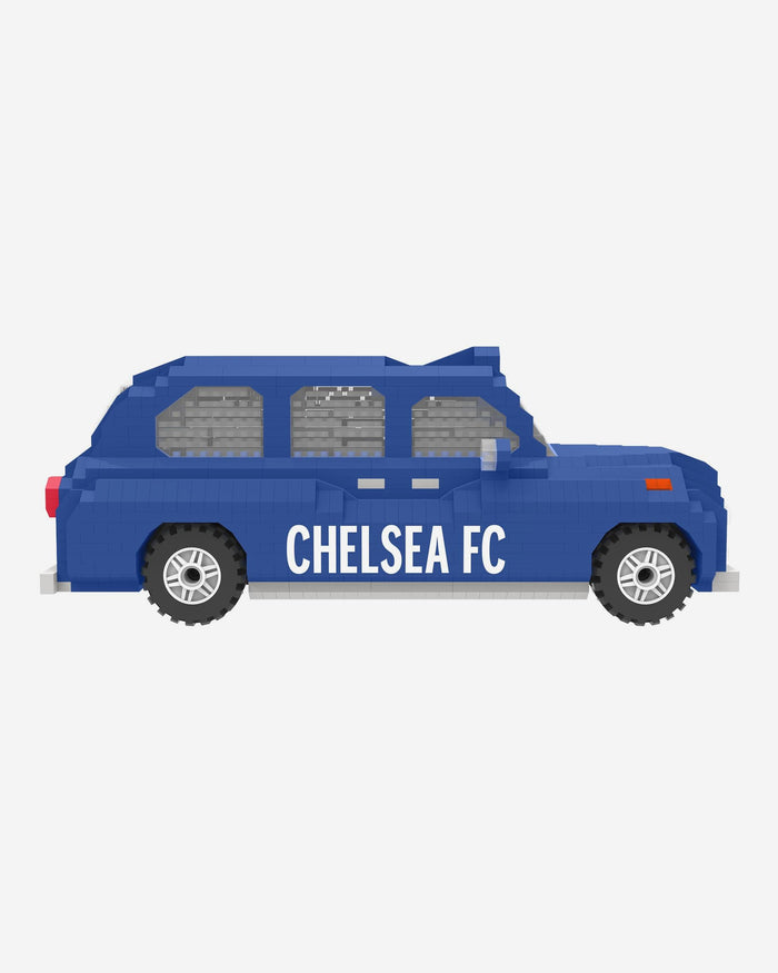 Chelsea FC BRXLZ Taxi FOCO - FOCO.com | UK & IRE