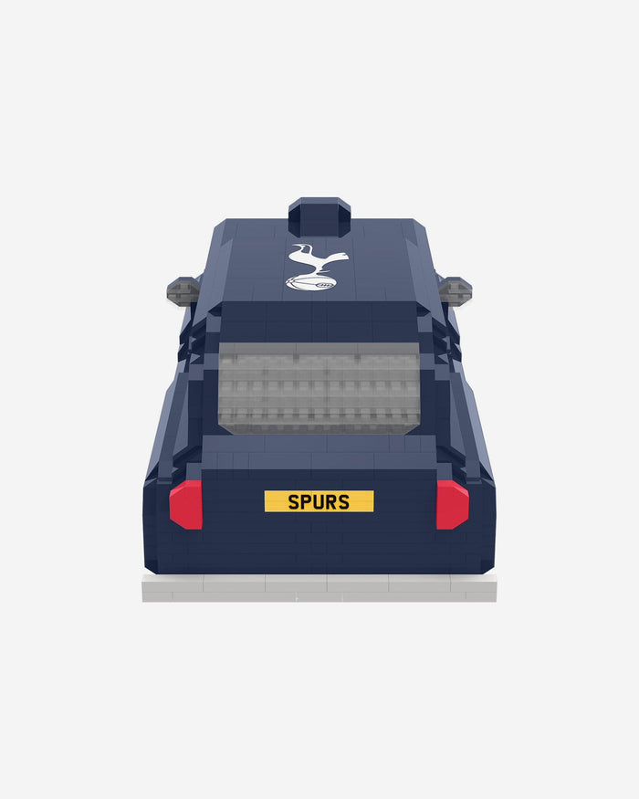 Tottenham Hotspur BRXLZ Taxi FOCO - FOCO.com | UK & IRE