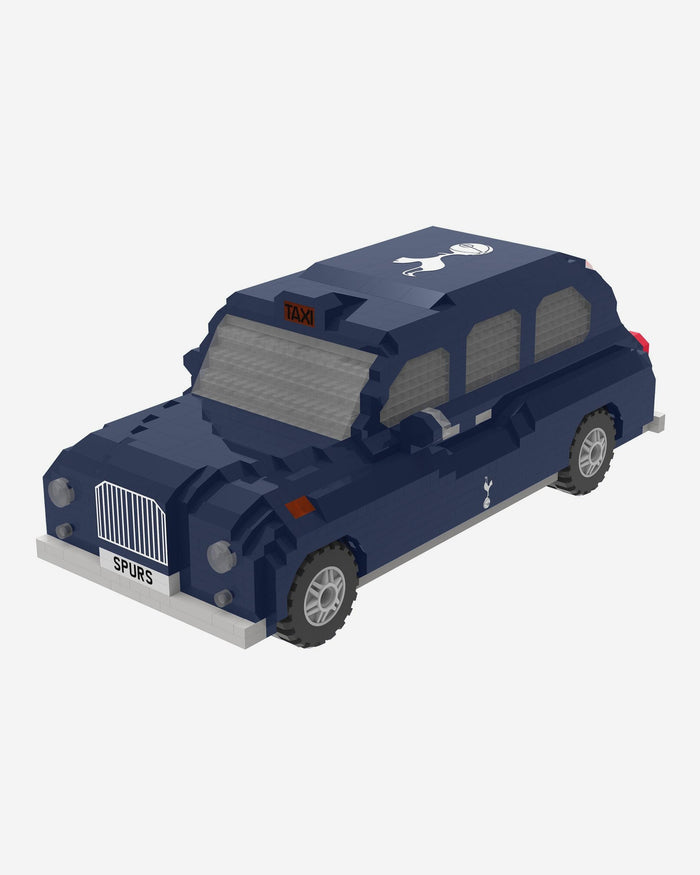 Tottenham Hotspur BRXLZ Taxi FOCO - FOCO.com | UK & IRE