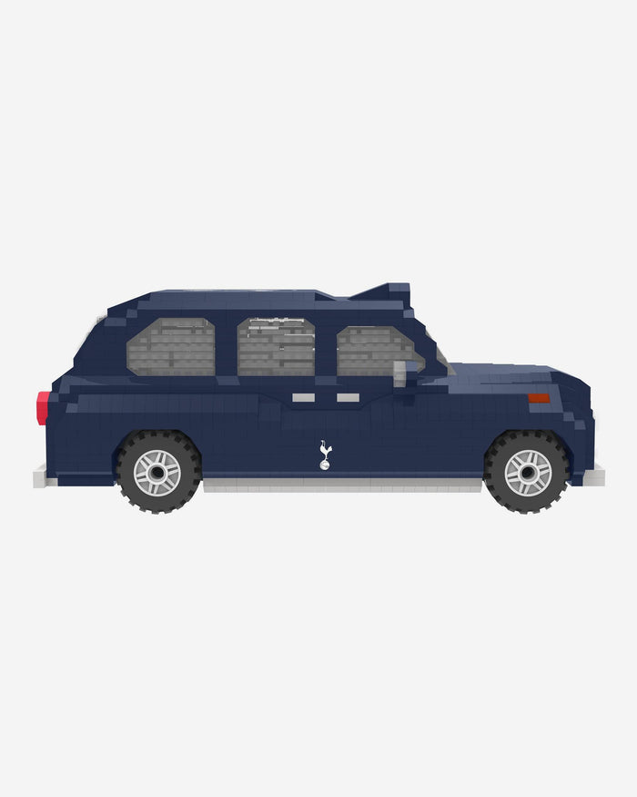 Tottenham Hotspur BRXLZ Taxi FOCO - FOCO.com | UK & IRE