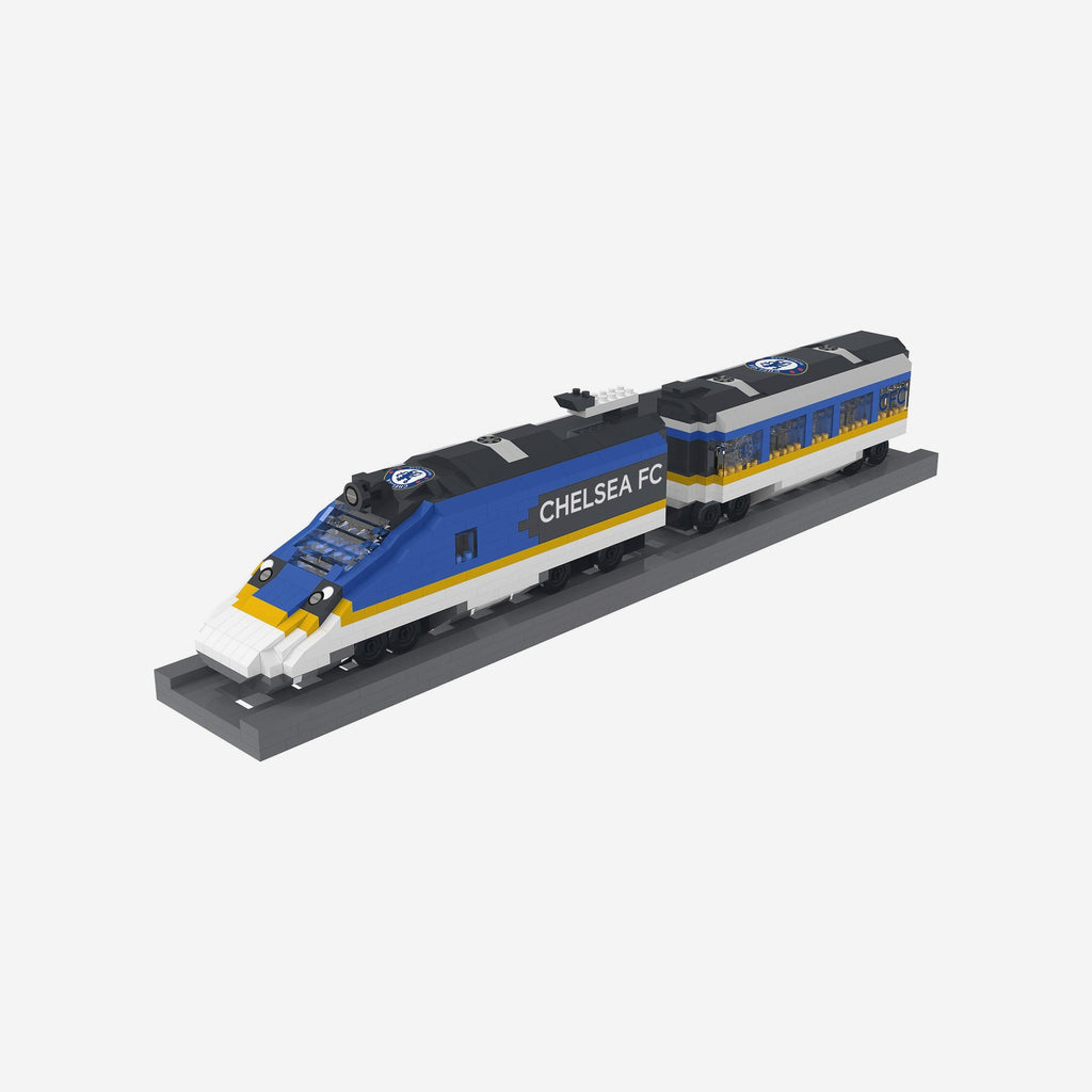 Chelsea FC BRXLZ Train FOCO - FOCO.com | UK & IRE