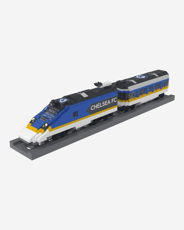 Chelsea FC BRXLZ Train FOCO - FOCO.com | UK & IRE