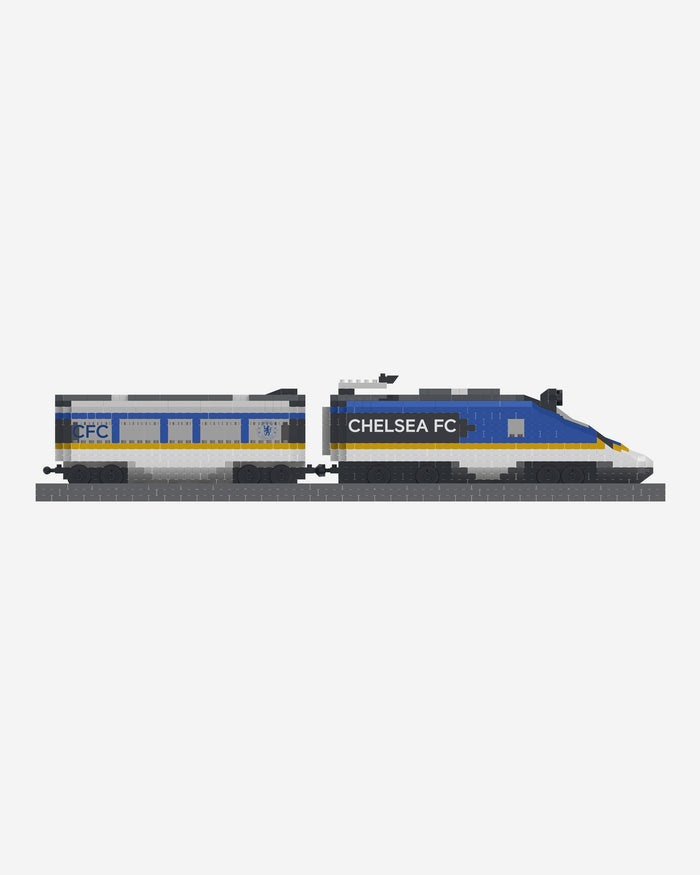 Chelsea FC BRXLZ Train FOCO - FOCO.com | UK & IRE