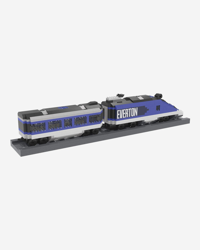 Everton FC BRXLZ Train FOCO - FOCO.com | UK & IRE