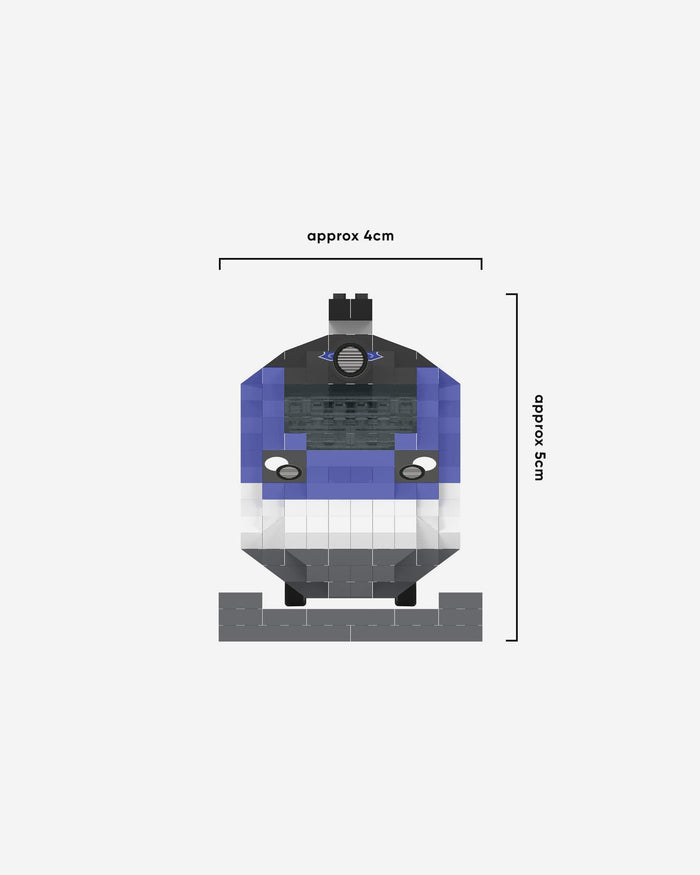 Everton FC BRXLZ Train FOCO - FOCO.com | UK & IRE
