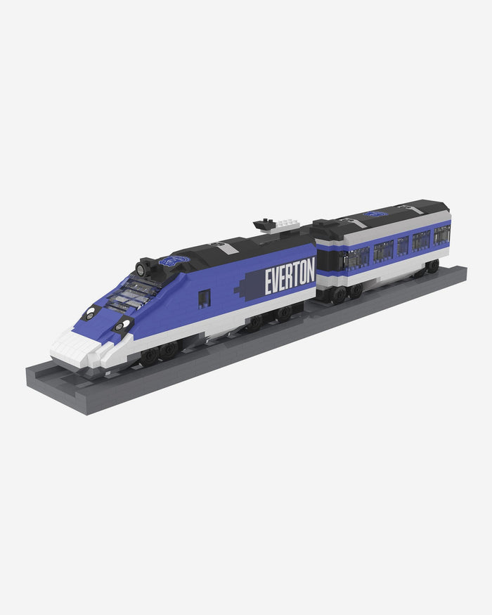 Everton FC BRXLZ Train FOCO - FOCO.com | UK & IRE