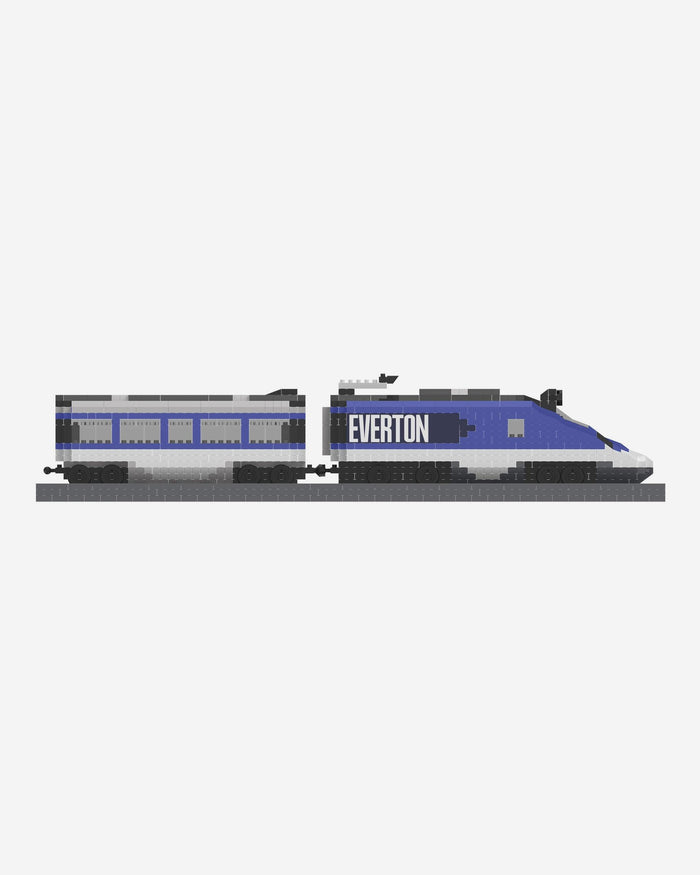 Everton FC BRXLZ Train FOCO - FOCO.com | UK & IRE