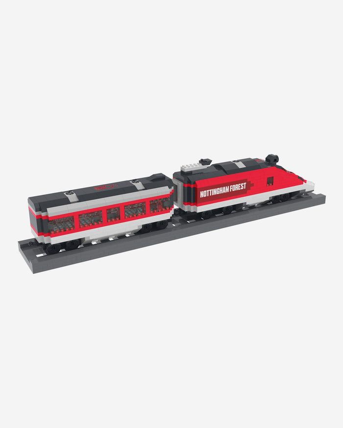 Nottingham Forest FC BRXLZ Train FOCO - FOCO.com | UK & IRE