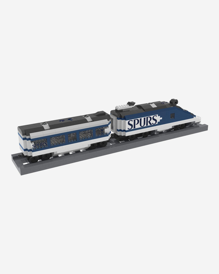 Tottenham Hotspur BRXLZ Train FOCO - FOCO.com | UK & IRE