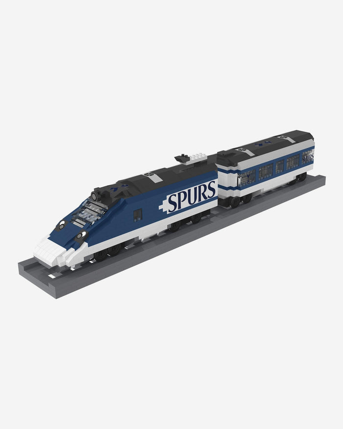 Tottenham Hotspur BRXLZ Train FOCO - FOCO.com | UK & IRE