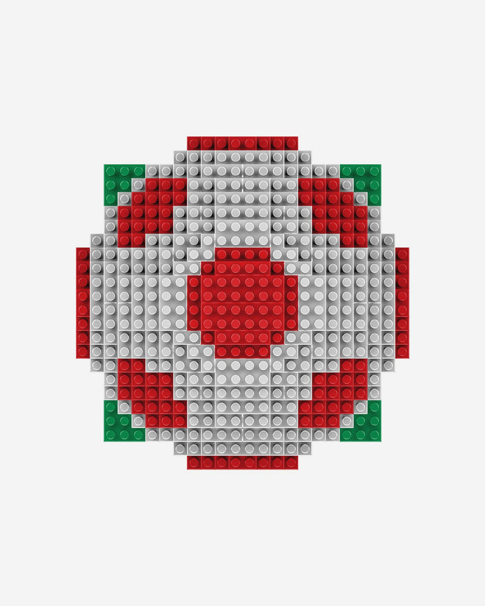 Wales BRXLZ Football FOCO - FOCO.com | UK & IRE