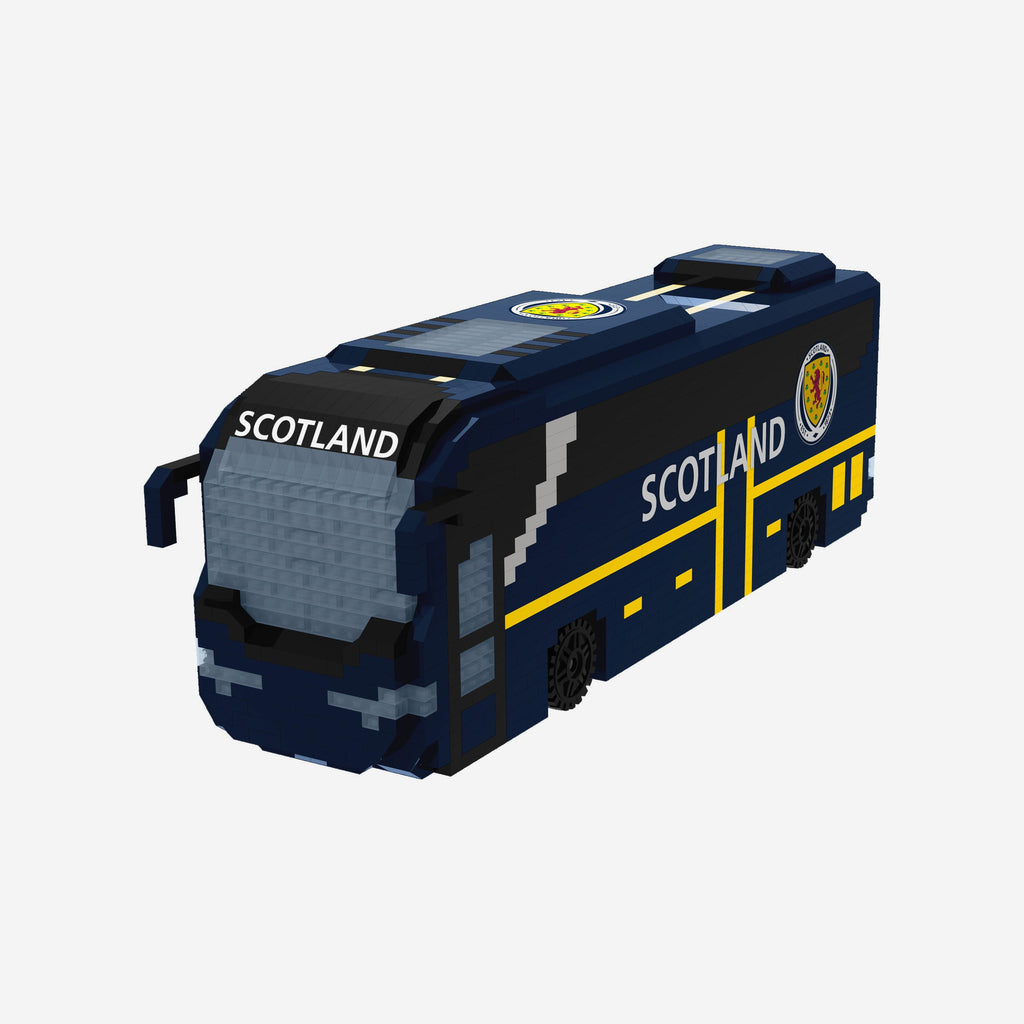 Scotland BRXLZ Coach FOCO - FOCO.com | UK & IRE