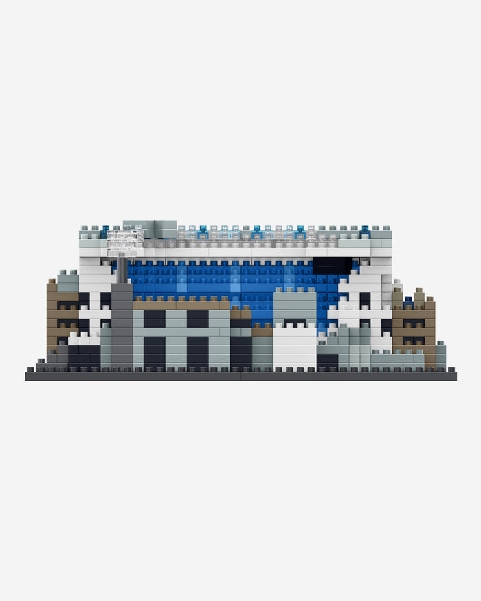 Croke Park Mini BRXLZ Stadium FOCO - FOCO.com | UK & IRE