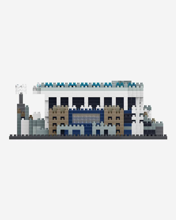Croke Park Mini BRXLZ Stadium FOCO - FOCO.com | UK & IRE