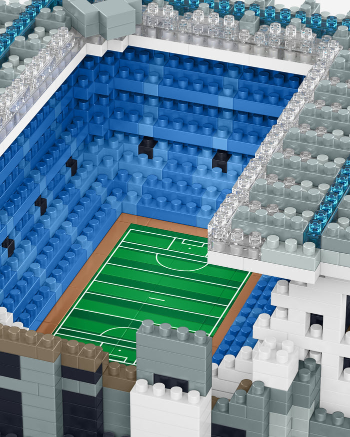 Croke Park Mini BRXLZ Stadium FOCO - FOCO.com | UK & IRE