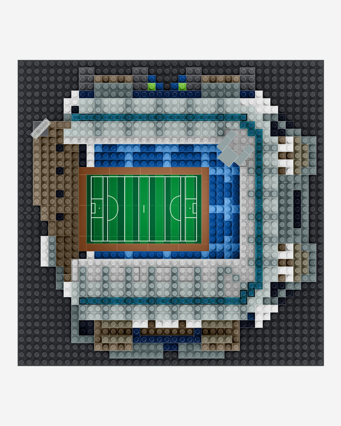 Croke Park Mini BRXLZ Stadium FOCO - FOCO.com | UK & IRE