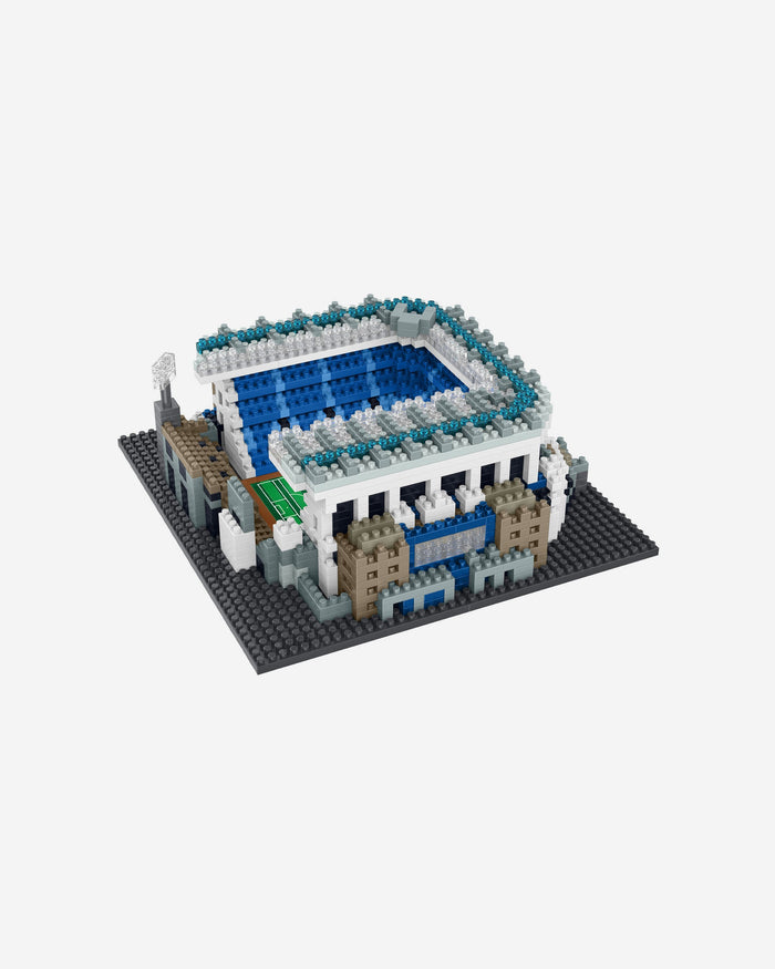 Croke Park Mini BRXLZ Stadium FOCO - FOCO.com | UK & IRE