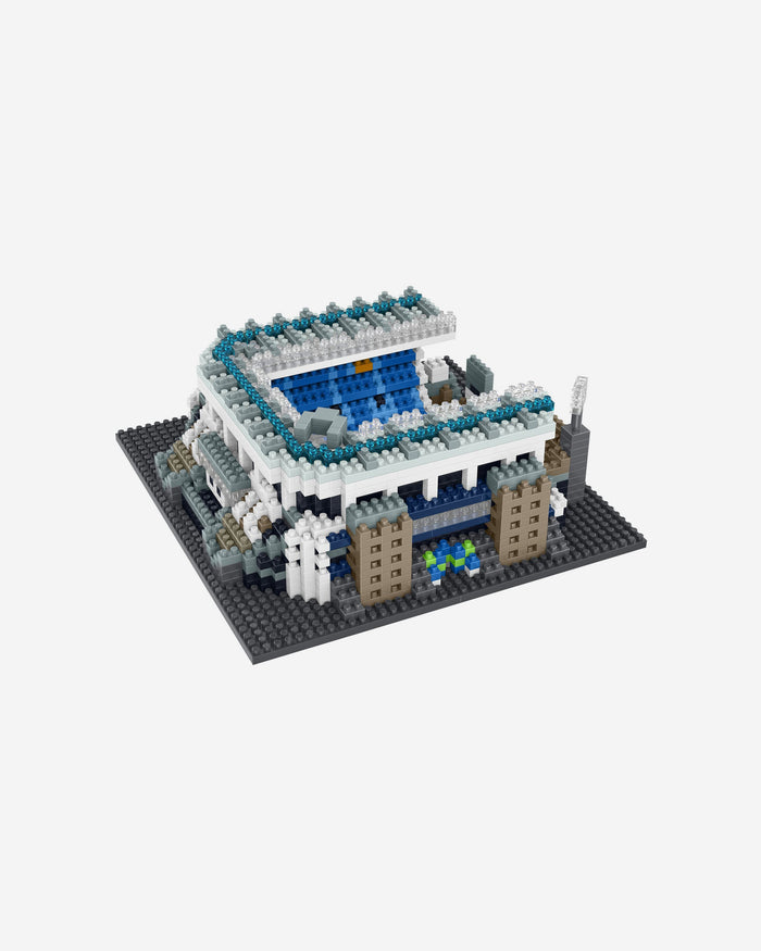 Croke Park Mini BRXLZ Stadium FOCO - FOCO.com | UK & IRE