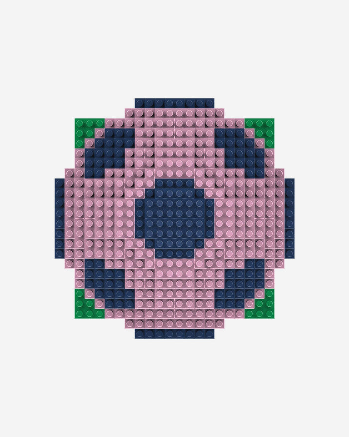 Paris Saint-Germain FC Alternate BRXLZ Football FOCO - FOCO.com | UK & IRE