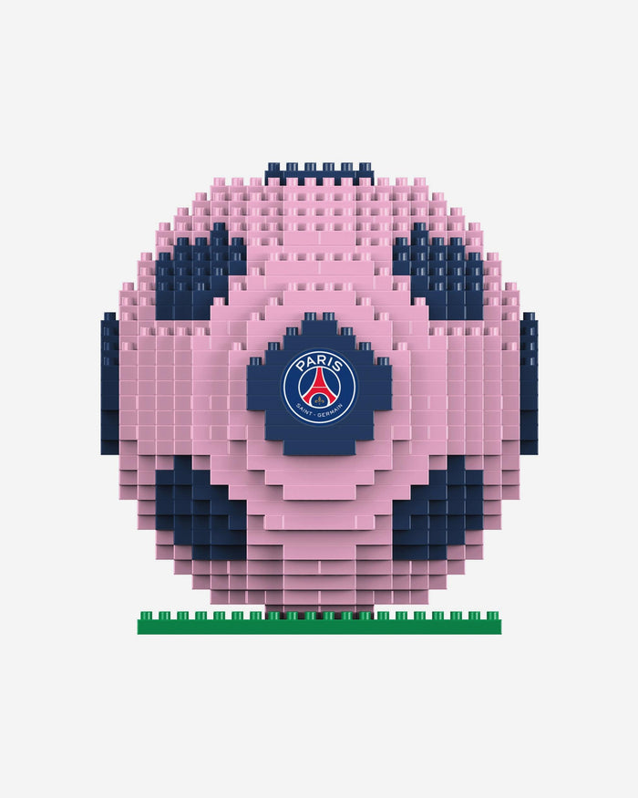 Paris Saint-Germain FC Alternate BRXLZ Football FOCO - FOCO.com | UK & IRE