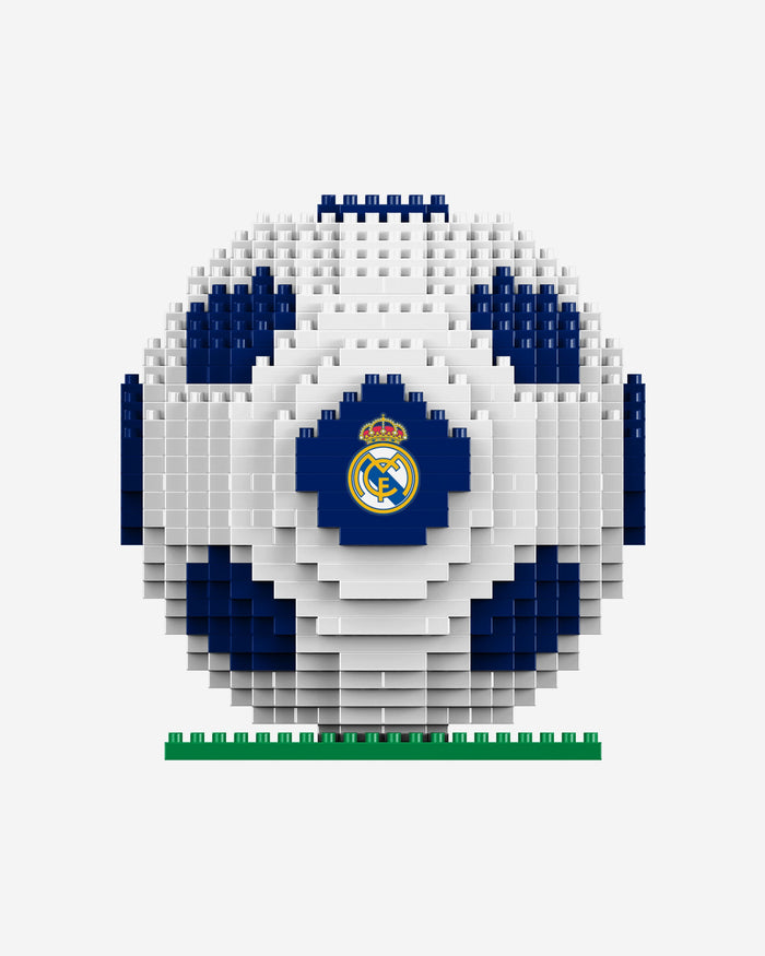 Real Madrid CF BRXLZ Football FOCO - FOCO.com | UK & IRE