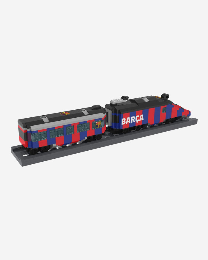 FC Barcelona FC BRXLZ Train FOCO - FOCO.com | UK & IRE