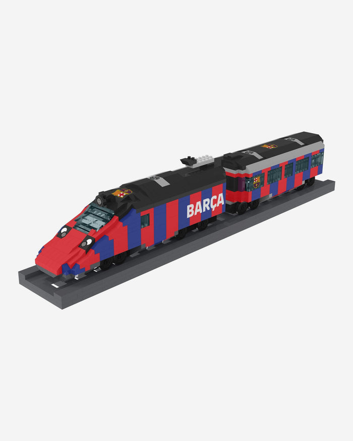 FC Barcelona FC BRXLZ Train FOCO - FOCO.com | UK & IRE