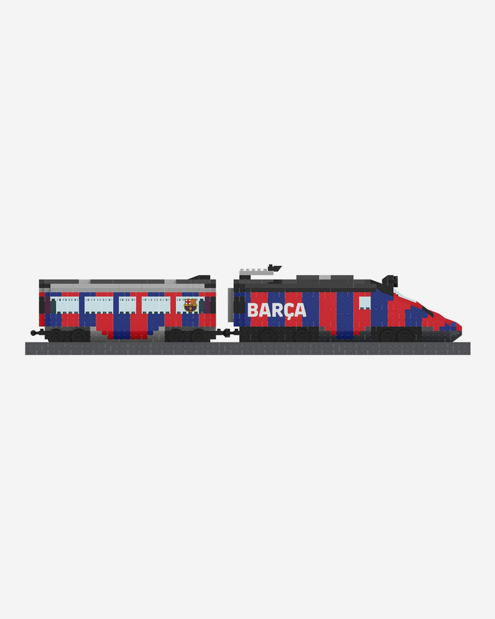 FC Barcelona FC BRXLZ Train FOCO - FOCO.com | UK & IRE