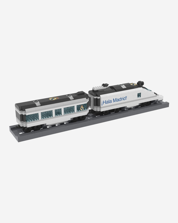 Real Madrid CF BRXLZ Train FOCO - FOCO.com | UK & IRE