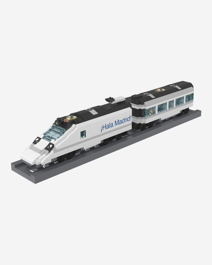 Real Madrid CF BRXLZ Train FOCO - FOCO.com | UK & IRE