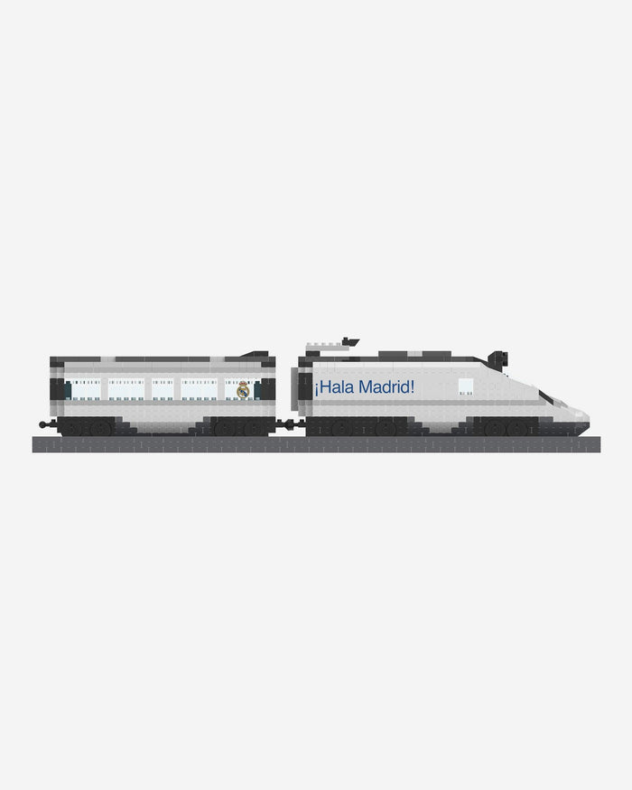 Real Madrid CF BRXLZ Train FOCO - FOCO.com | UK & IRE