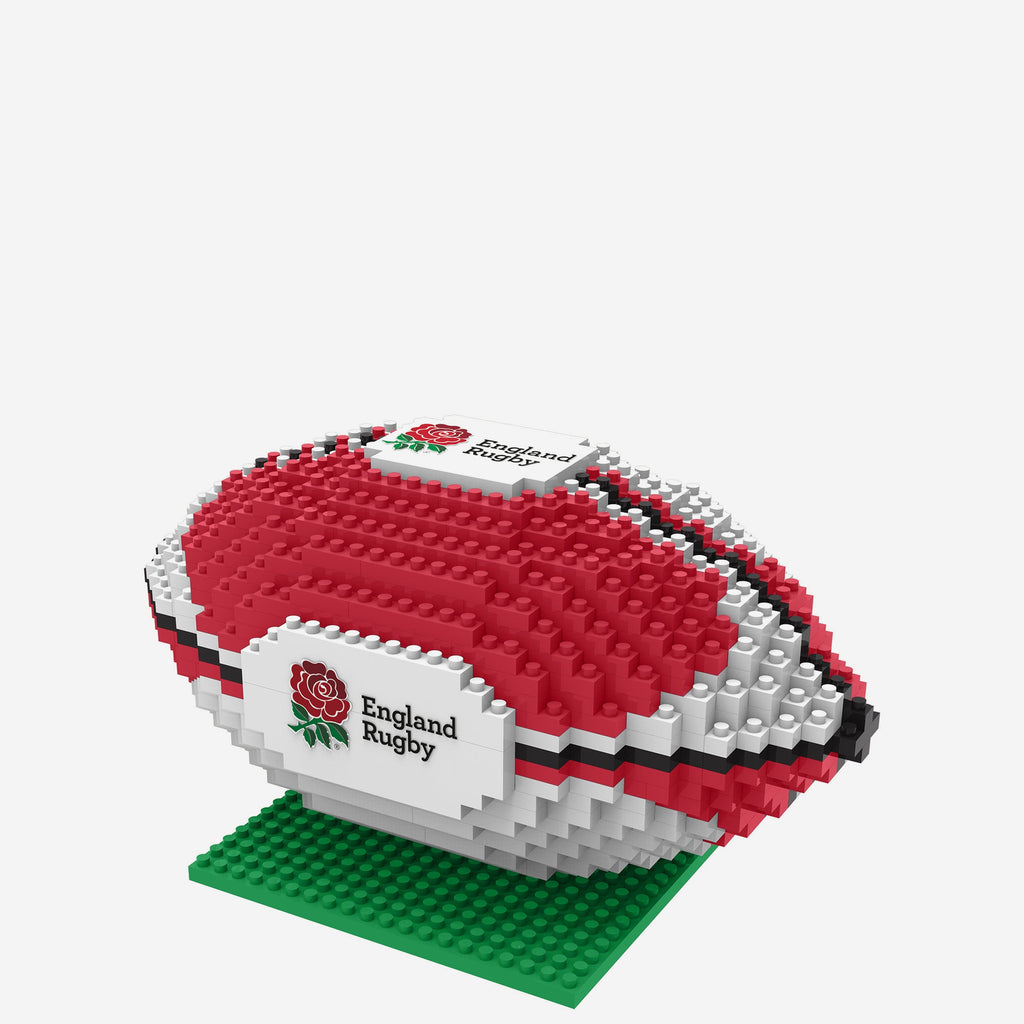 RFU BRXLZ Rugby Ball FOCO - FOCO.com | UK & IRE