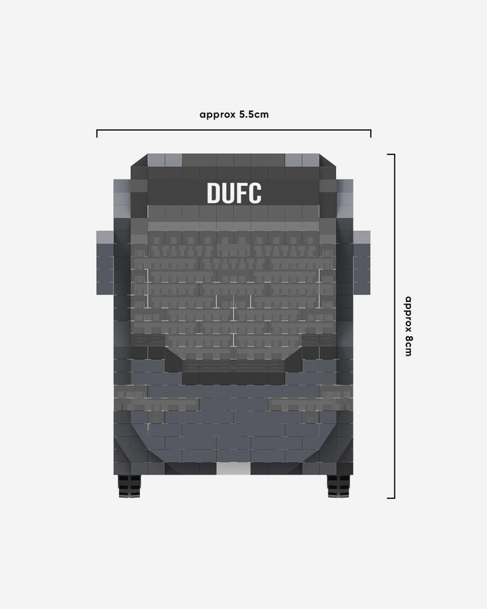 Dundee United FC BRXLZ Coach FOCO - FOCO.com | UK & IRE
