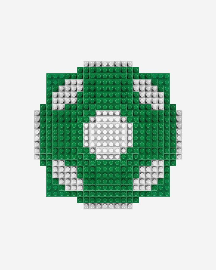 Celtic FC Alternate BRXLZ Football FOCO - FOCO.com | UK & IRE