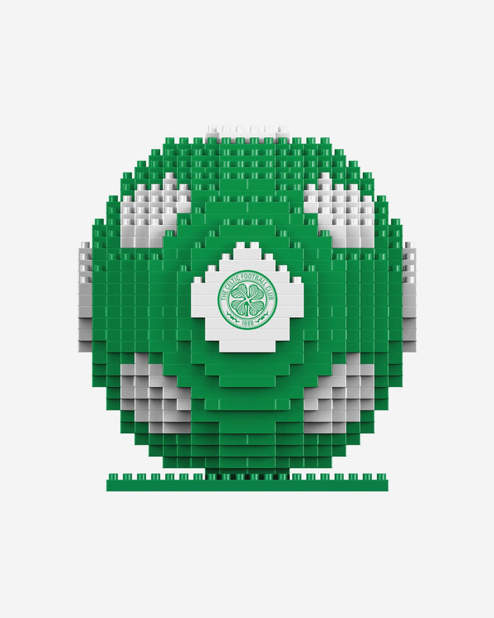 Celtic FC Alternate BRXLZ Football FOCO - FOCO.com | UK & IRE