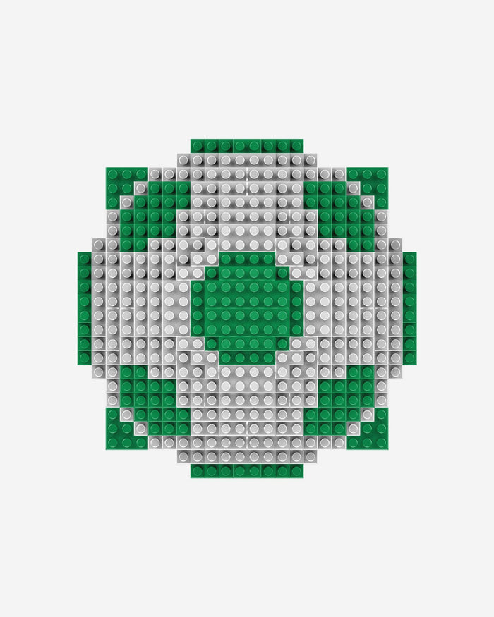 Celtic FC BRXLZ Football FOCO - FOCO.com | UK & IRE