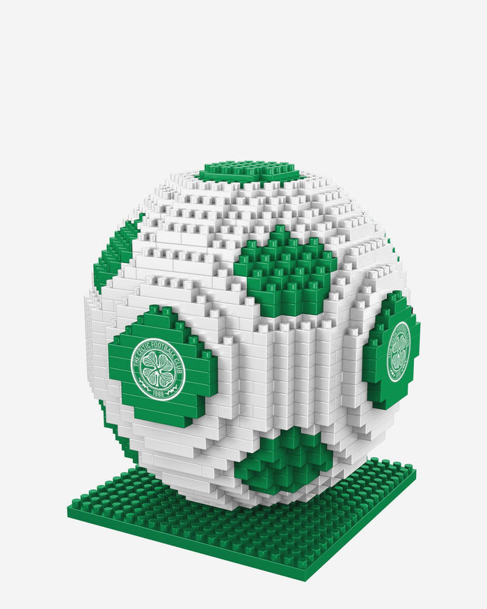 Celtic FC BRXLZ Football FOCO - FOCO.com | UK & IRE